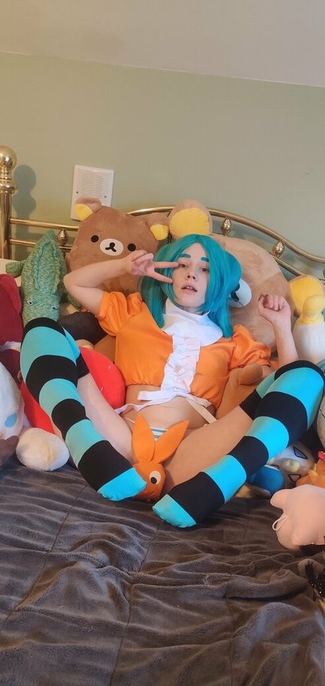 amateur-shemale onlyfans nackt sex archiv