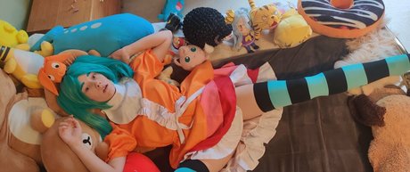 blowjob schlucken onlyfans kostenlose akt bilder