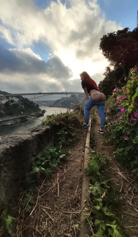 bbc-männer-onlyfans exklusive xxx galerie