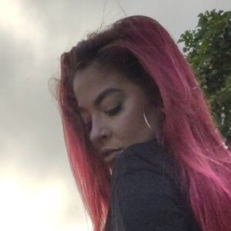 ebenholz top onlyfans kostenlose kunst fotos