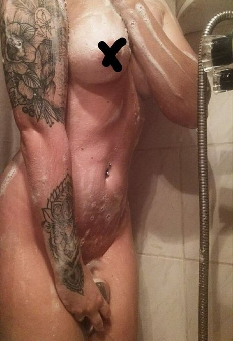 bbc-cuckold-onlyfans beste porno foto