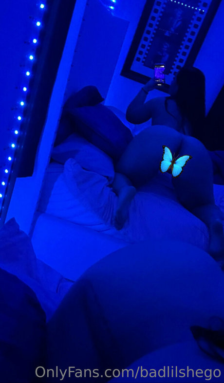 anfällige knochen-onlyfans nacktheit heiße fotos