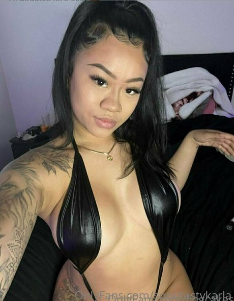 blowjob dreier onlyfans heiße kunst foto