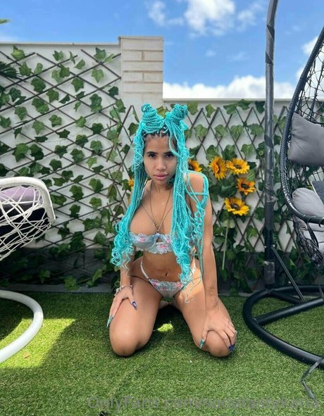 nacktstrip onlyfans heiße freie galerien