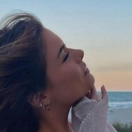 herbst-onlyfans hd erwachsene foto