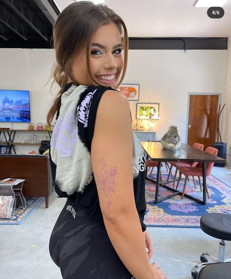 japanische amateur-onlyfans exklusive erotische archiv