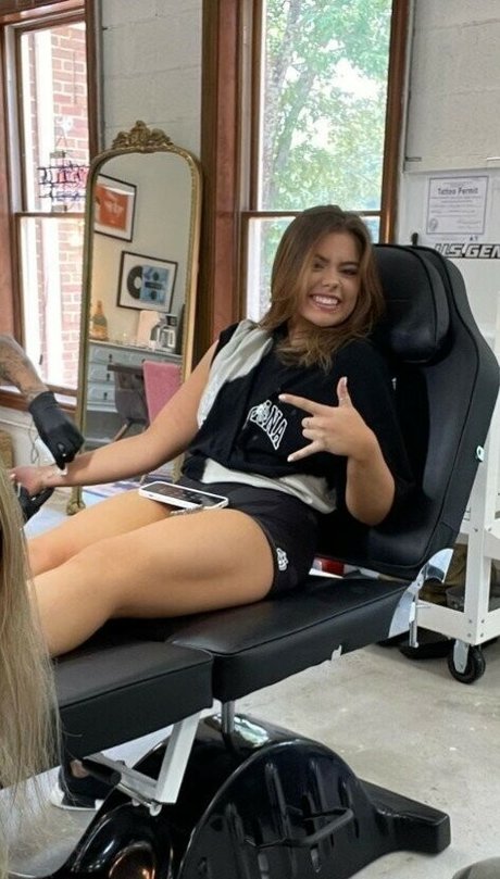 kätzchen xxx onlyfans schöne top galerien