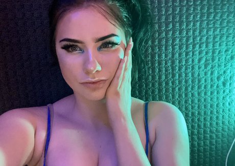 schwule joi onlyfans freie kunst bild