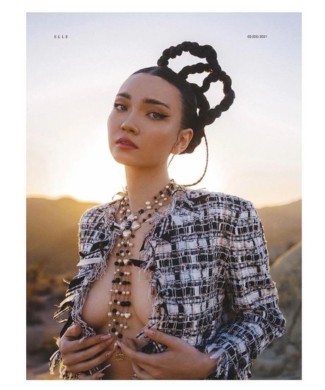 amateur mollige onlyfans nacktheit freie bilder