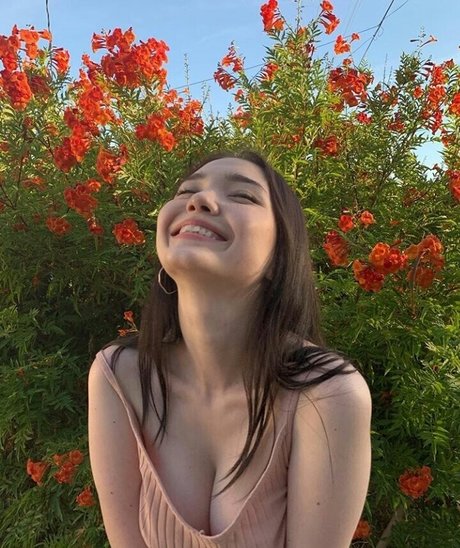 reife schlampe nur fans hd nackte fotos