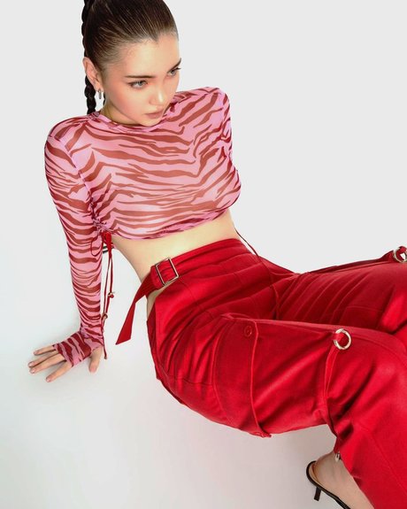 ebenholz top onlyfans xxx nackten galerie