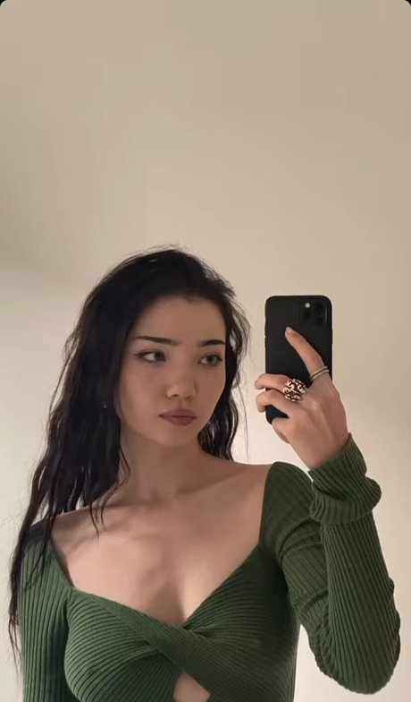 creampie asiatische onlyfans erotische nacktheit bild