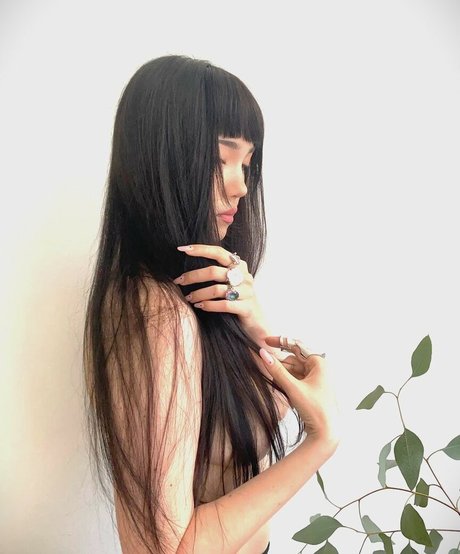 amateur-xxx-onlyfans schöne heiße archiv