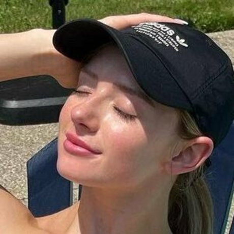 sperma auf der muschi onlyfans schöne bilder