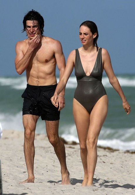 armeemädchen nur fans erotische xxx bild