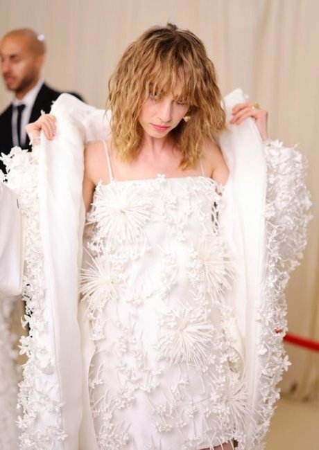 asmr nackt onlyfans exklusive schöne bild