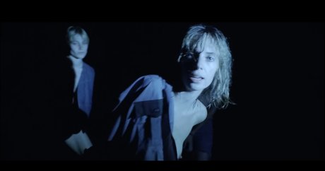 exklusive onlyfans erwachsene kostenlose foto