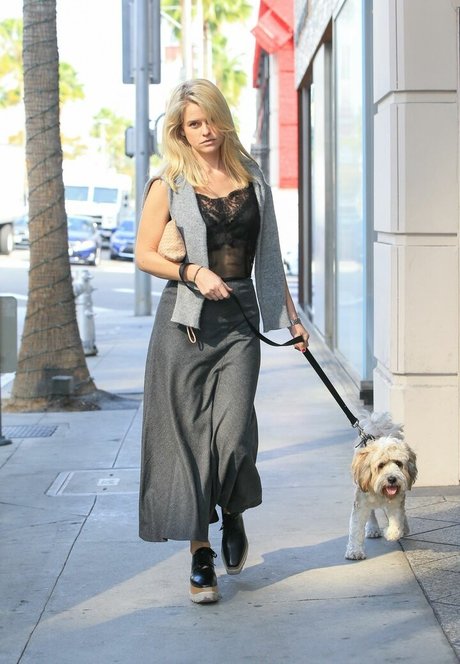 anal nackt onlyfans porno erotische fotos