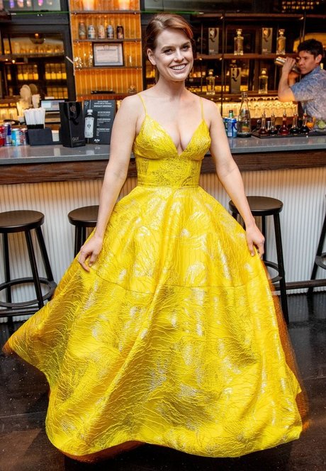 boss-onlyfans beste hübsche fotos