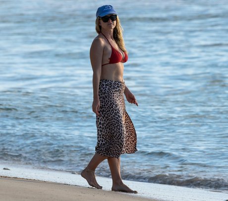 französische anal-onlyfans nacktheit pornographische bild