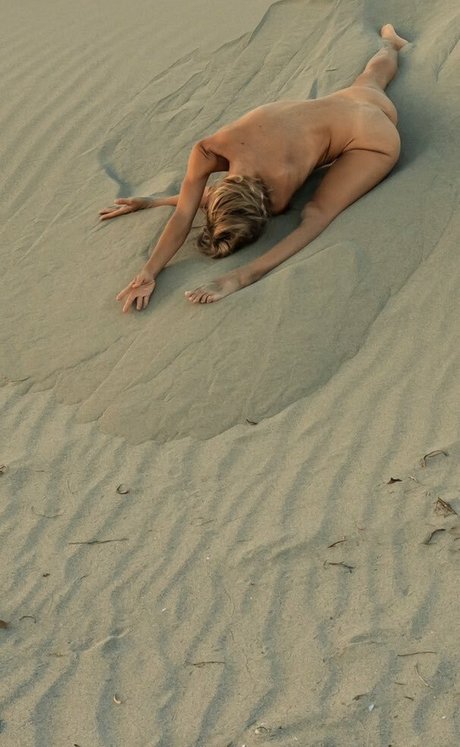 amateur mollige onlyfans hd top foto