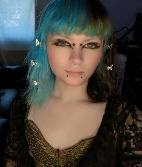 Faye Hizuki model kostenlose galerien