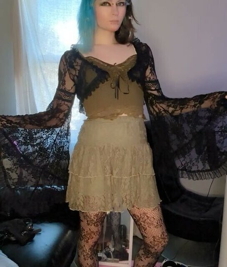 Faye Hizuki heiße beste foto