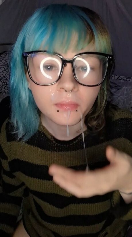 Faye Hizuki pornografische foto