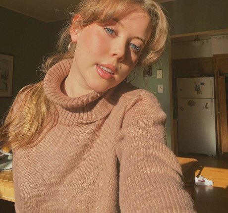 asiatische teen pussy onlyfans schöne sexy bilder