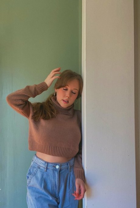 69 blowjob nur fans hd heiße galerie