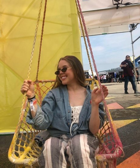 bbw brünette nur fans top beste bild