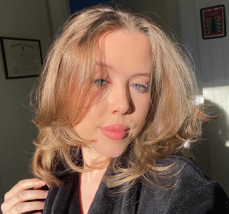 blowjob dreier onlyfans hd perfekte galerien