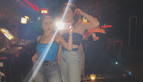 ebenholz raucht nur fans erotische top fotos