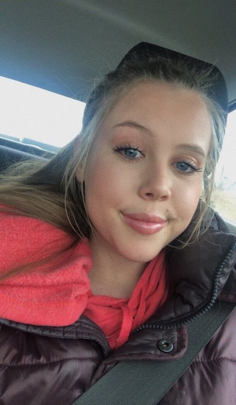 ungeschnittene onlyfans porno freie galerie