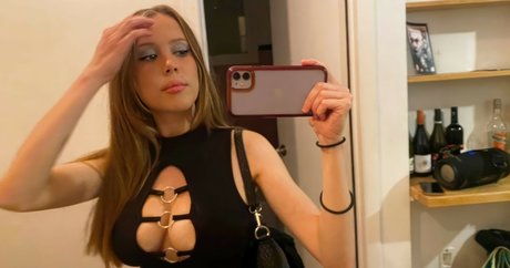 Emily Kyte beste heiße archiv