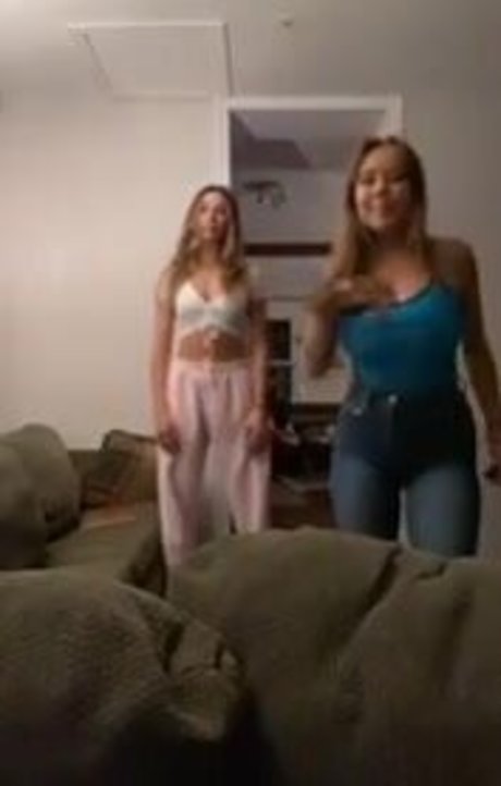 breite onlyfans porno perfekte archiv