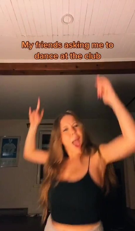 Emily Kyte hd nackte fotos