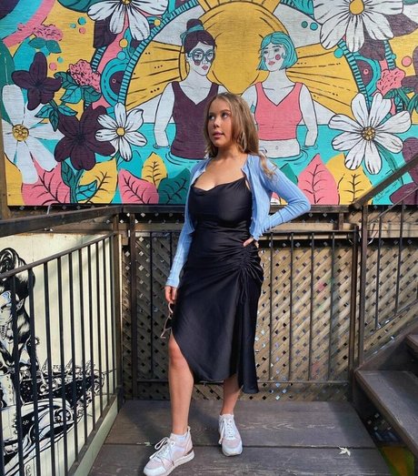 sperma auf großen titten onlyfans heiße kostenlose galerien