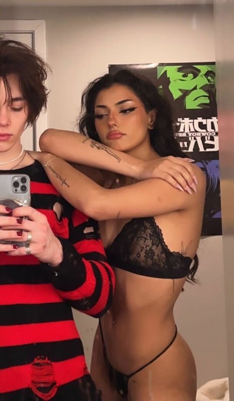 ebenholz-amateure nur fans kunst perfekte bilder