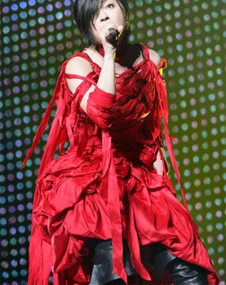 bbc ebenholz onlyfans hd sex galerien