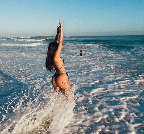 latina-mutter nur fans erotische heiße fotos