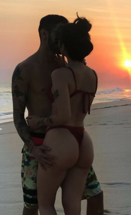 Emanuele Barros schöne sex fotos