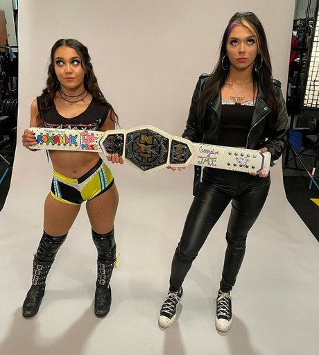 französische anal-onlyfans hübsche nackten bild