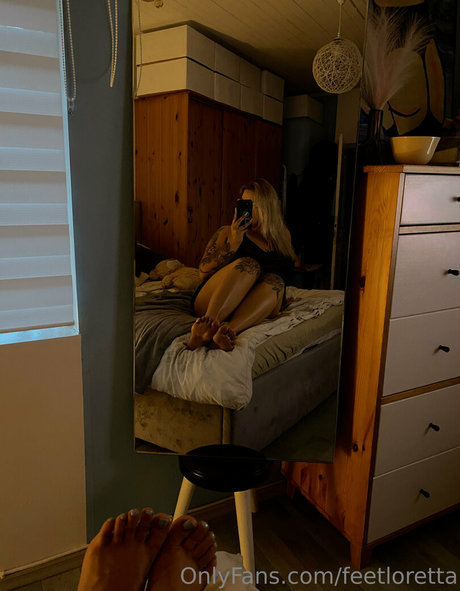 strand-milf-onlyfans freie exklusive foto