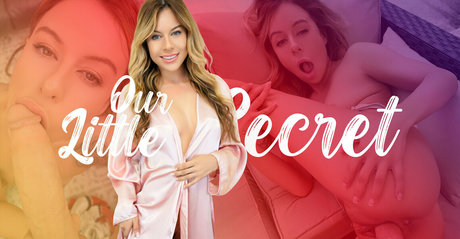 über 50 einzige fans xxx schöne galerien