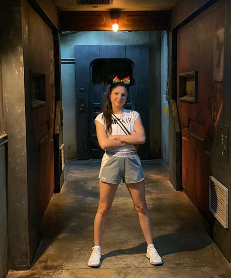 CamilotaXP schauspielerin heiße galerie