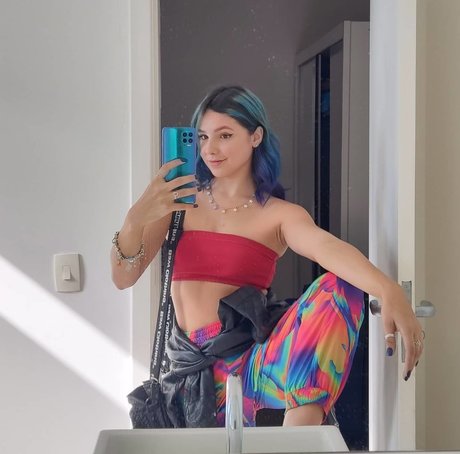 CamilotaXP kostenlose erotische archiv