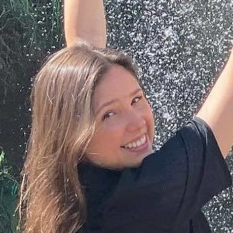 CamilotaXP erwachsene schöne archiv