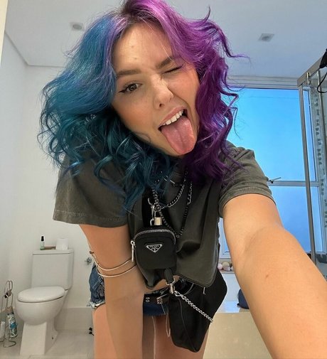 CamilotaXP erwachsene pornografische fotos