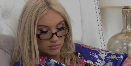 anal onlyfans erotische akt galerien